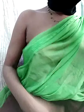 Pakhi vabisexy online show from May 3, 2026, 2:49 am