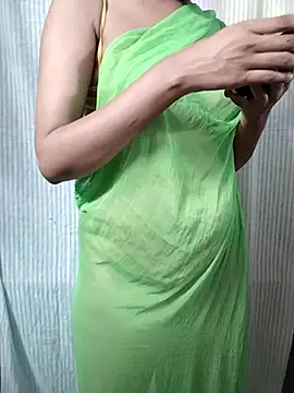 Pakhi vabisexy online show from April 28, 2026, 3:44 am