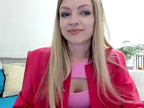 Severina7 online show from May 10, 2026, 7:05 pm