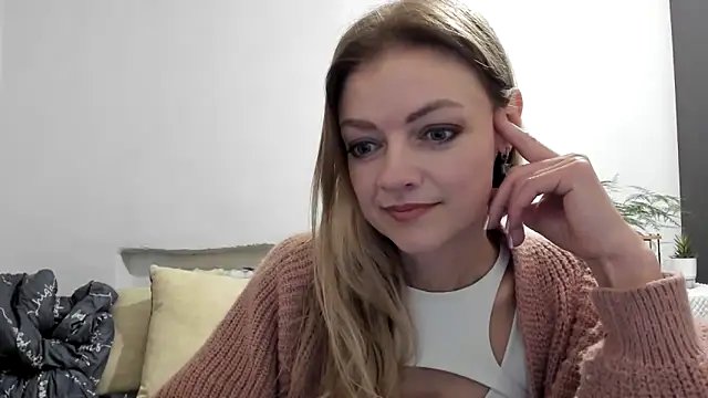 Severina7 online show from April 22, 2026, 8:04 pm