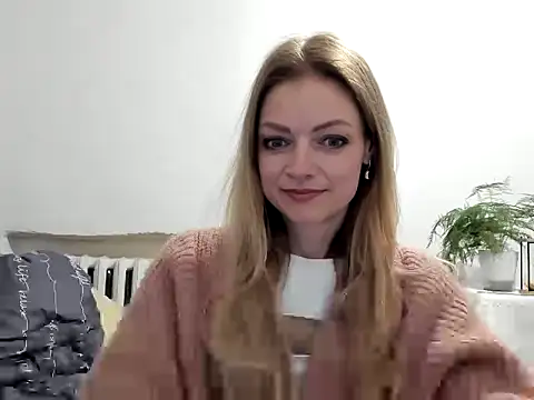 Severina7 online show from May 1, 2026, 8:03 pm