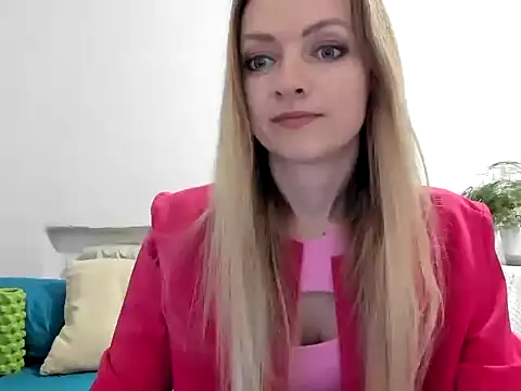 Severina7 online show from May 14, 2026, 7:44 pm