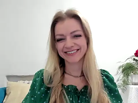 Severina7 online show from May 28, 2026, 7:20 pm