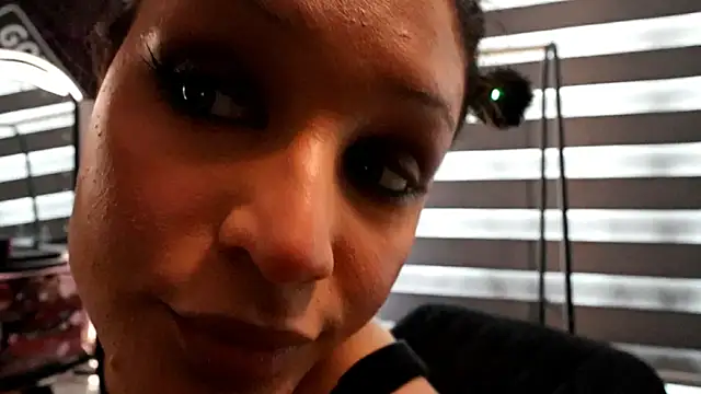 lil morgan online show from April 20, 2026, 5:03 pm