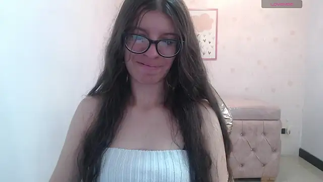 Kailee ch online show from June 4, 2026, 12:54 pm