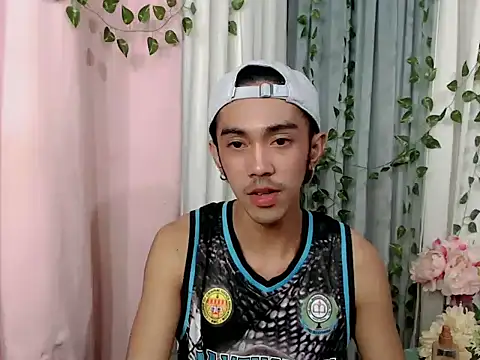 crocodale online show from June 26, 2026, 5:52 pm