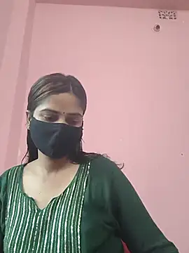 sexy bhabhii online show from July 22, 2026, 11:56 am