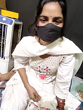 sexy bhabhii online show from May 3, 2026, 4:21 pm