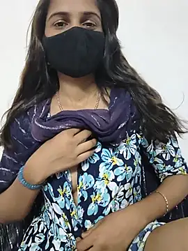 sexy bhabhii online show from July 12, 2026, 5:03 pm
