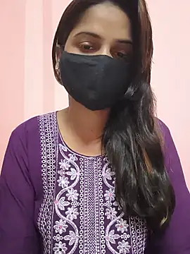 sexy bhabhii online show from July 24, 2026, 4:14 pm