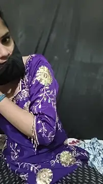 sexy bhabhii online show from June 9, 2026, 9:54 am