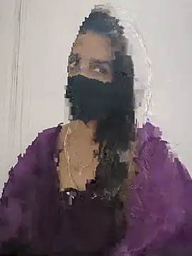 sexy bhabhii online show from July 6, 2026, 5:59 pm