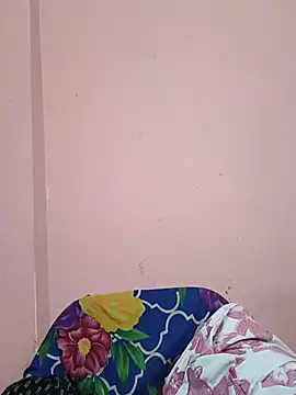 sexy bhabhii online show from July 31, 2026, 12:37 pm