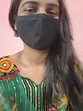 sexy bhabhii online show from July 21, 2026, 12:06 pm