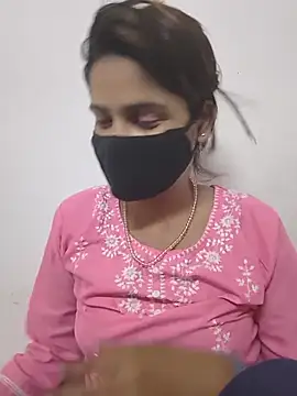 sexy bhabhii online show from June 29, 2026, 4:07 pm