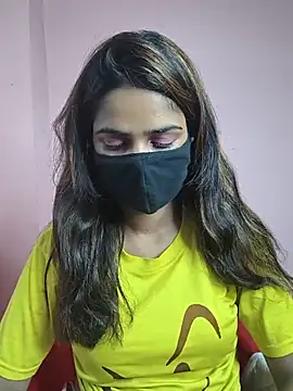 sexy bhabhii online show from August 3, 2026, 10:21 am