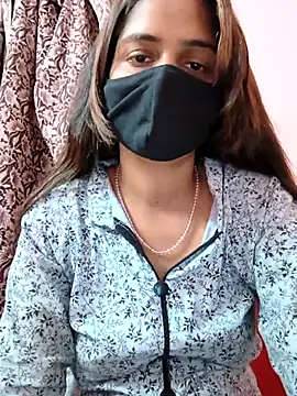sexy bhabhii online show from July 30, 2026, 1:21 pm