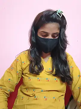 sexy bhabhii online show from July 19, 2026, 7:54 pm