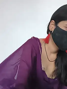 sexy bhabhii online show from June 25, 2026, 10:20 am