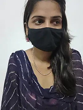 sexy bhabhii online show from July 11, 2026, 2:50 pm