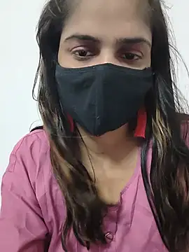 sexy bhabhii online show from June 28, 2026, 4:46 pm
