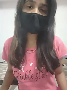 sexy bhabhii online show from July 7, 2026, 8:40 am