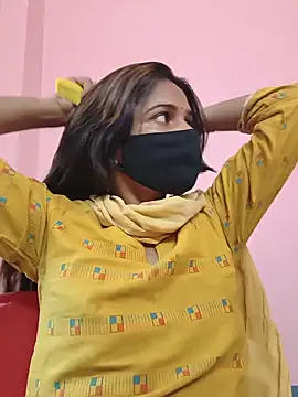 sexy bhabhii online show from July 20, 2026, 10:50 am