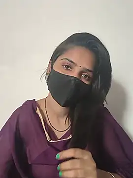 sexy bhabhii online show from June 24, 2026, 8:46 am