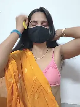 sexy bhabhii online show from June 21, 2026, 6:03 pm
