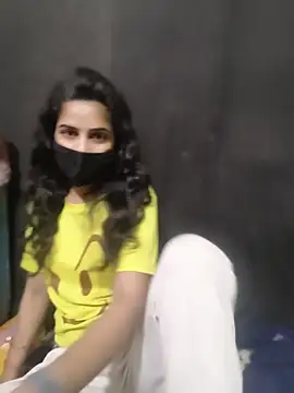 sexy bhabhii online show from June 7, 2026, 11:26 am