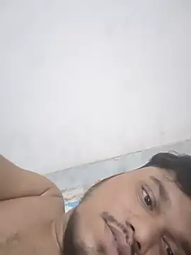 sexy bhabhii online show from June 26, 2026, 2:23 pm