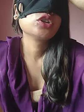 sexy bhabhii online show from July 19, 2026, 7:50 am
