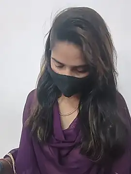 sexy bhabhii online show from July 4, 2026, 9:15 am