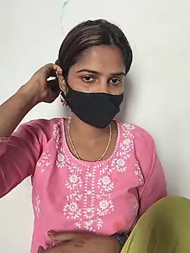 sexy bhabhii online show from July 10, 2026, 10:48 am