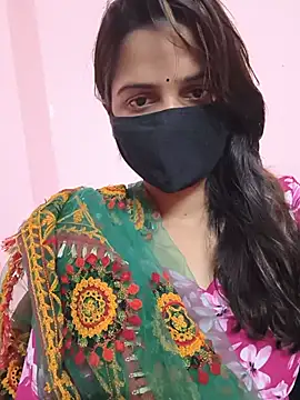 sexy bhabhii online show from July 23, 2026, 4:14 pm