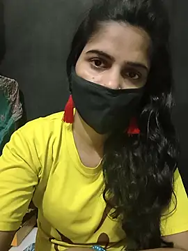 sexy bhabhii online show from June 8, 2026, 9:54 am