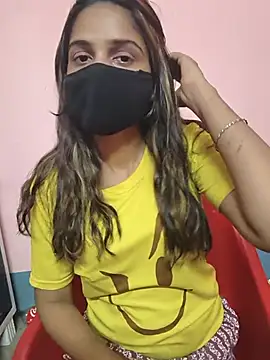 sexy bhabhii online show from August 4, 2026, 5:17 pm