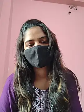 sexy bhabhii online show from July 25, 2026, 12:00 pm