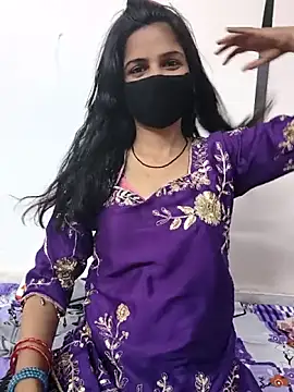 sexy bhabhii online show from June 18, 2026, 9:08 am