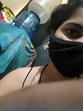 sexy bhabhii online show from June 6, 2026, 9:47 am