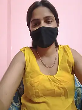 sexy bhabhii online show from July 28, 2026, 5:01 pm
