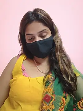 sexy bhabhii online show from July 28, 2026, 7:39 pm