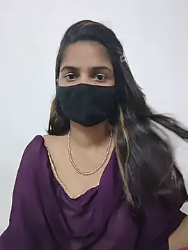 sexy bhabhii online show from July 3, 2026, 5:41 pm