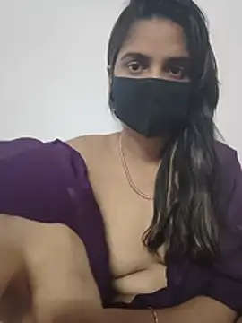 sexy bhabhii online show from July 5, 2026, 5:31 pm