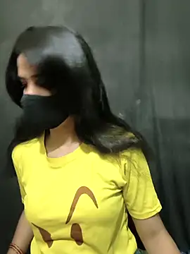 sexy bhabhii online show from June 12, 2026, 12:25 pm
