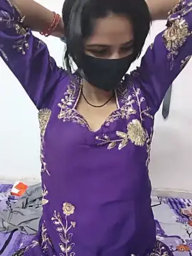 sexy bhabhii online show from June 18, 2026, 9:14 am
