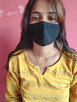sexy bhabhii online show from July 18, 2026, 7:39 am