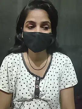 sexy bhabhii online show from June 15, 2026, 10:26 am