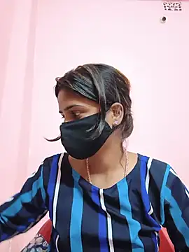 sexy bhabhii online show from July 27, 2026, 5:20 pm