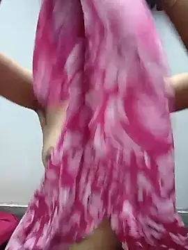 sexy bhabhii online show from July 7, 2026, 8:56 pm